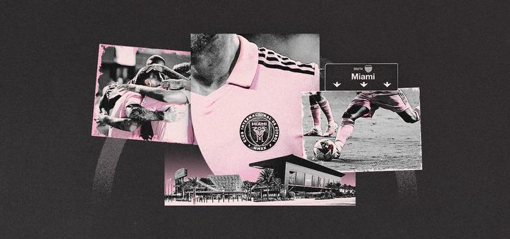 Inter Miami