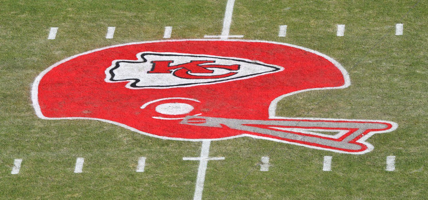 KC Chiefs 2023/24 NFL Win Total + Season Record Predictions & Odds