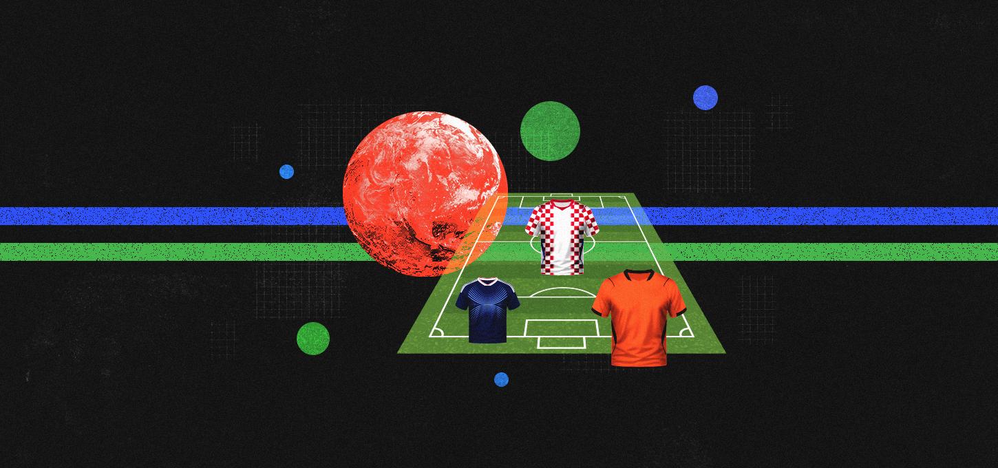2026 world Cup