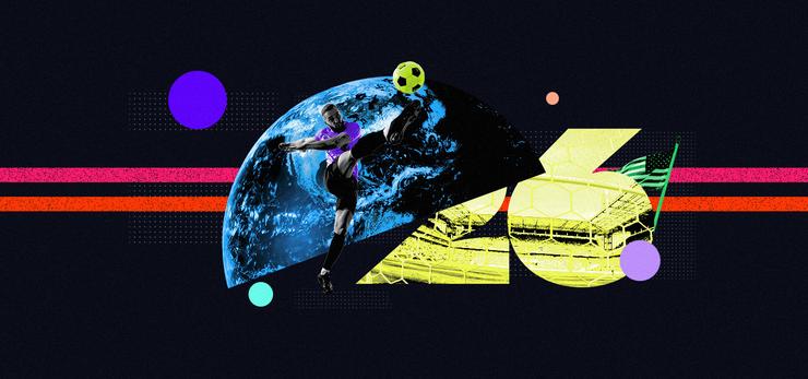 2026 World Cup