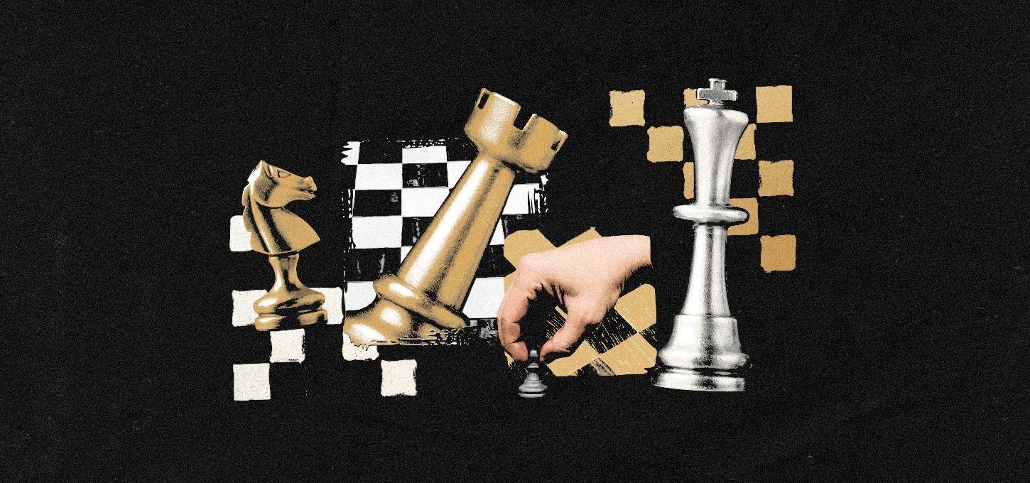 Chess world Championship