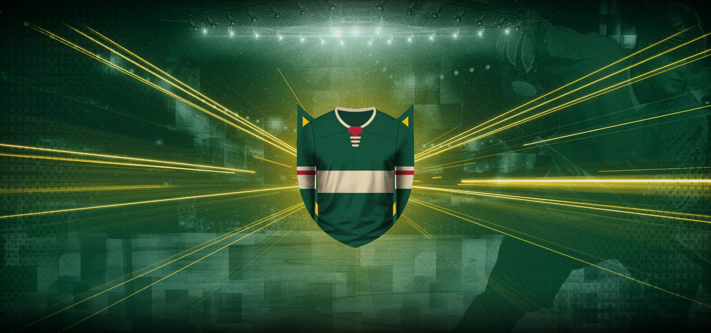 Minnesota Wild