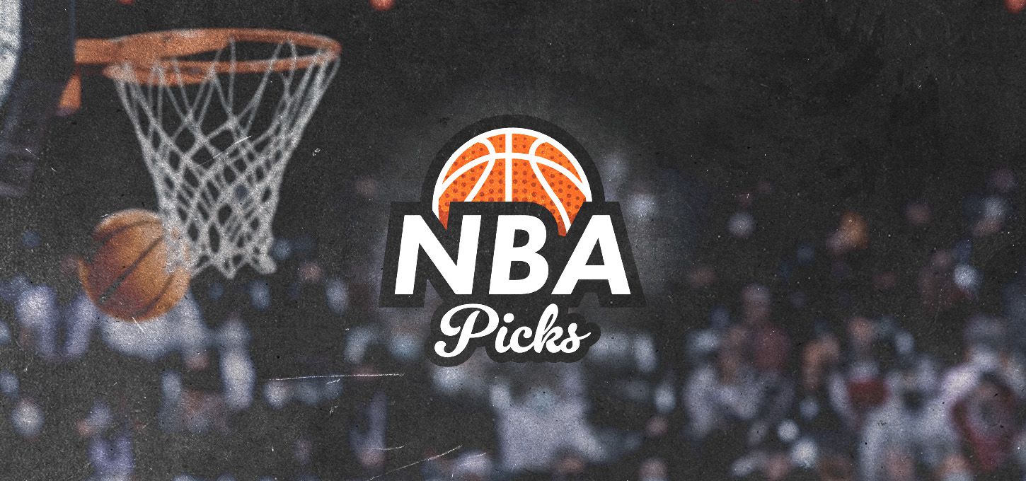 2024 NBA Cup Best Bets, Picks & Predictions