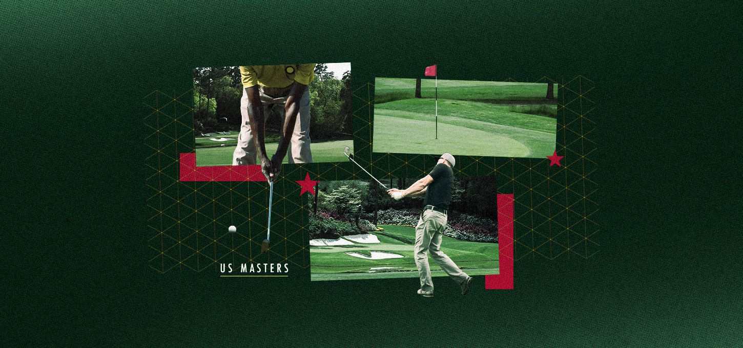US Masters