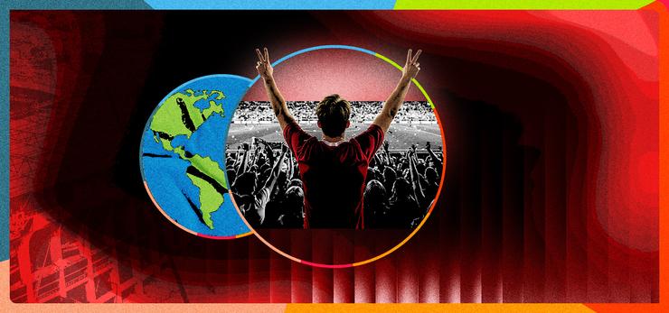 FIFA World Cup