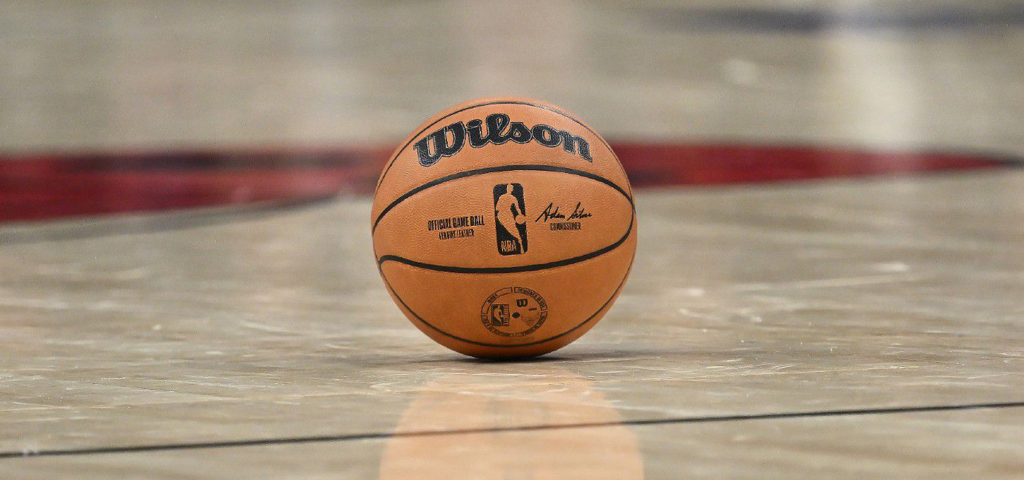 Bet365 fecha parceria com San Antonio Spurs da NBA com novo jogo gratuito -  ﻿Games Magazine Brasil