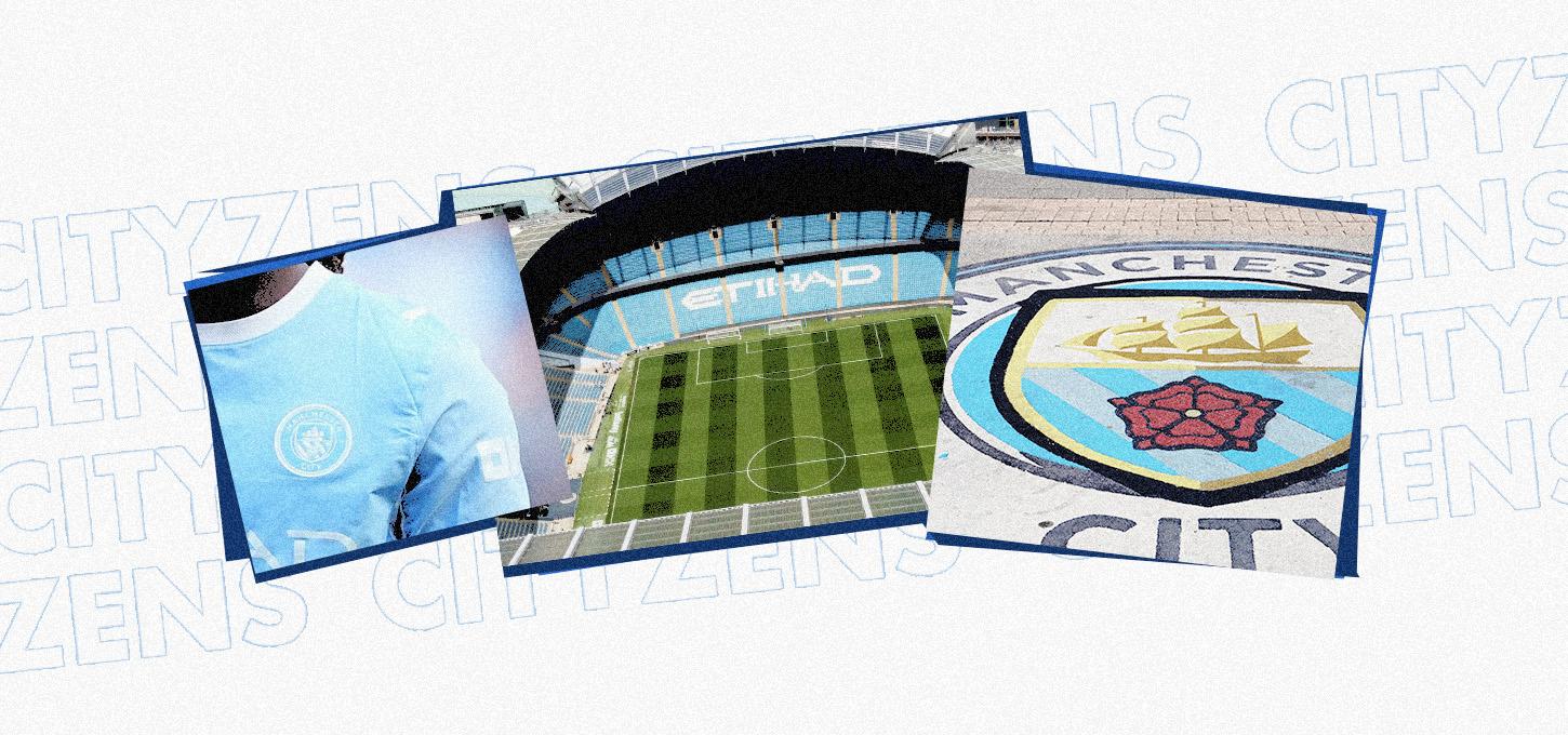 Manchester City