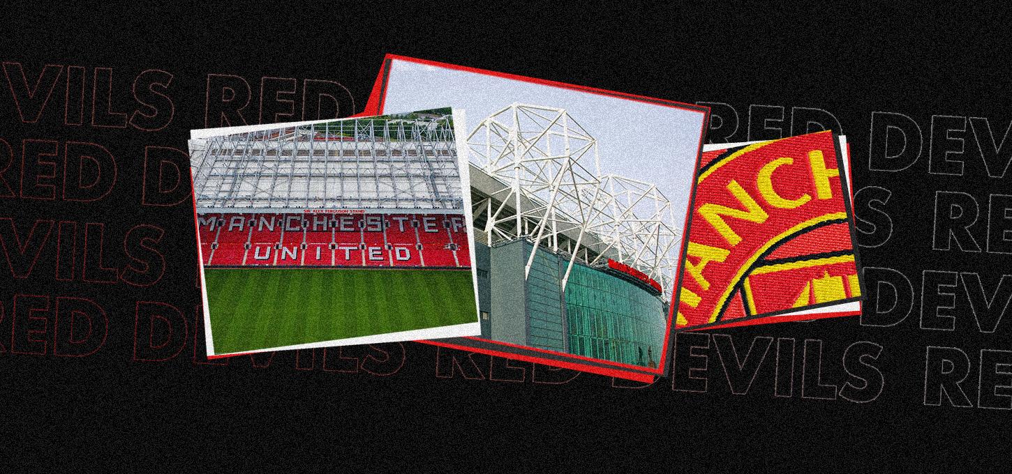 Manchester United