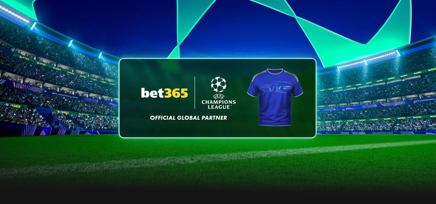 Slovan Bratislava UCL Club