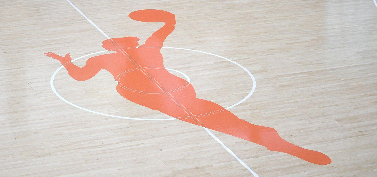 wnba