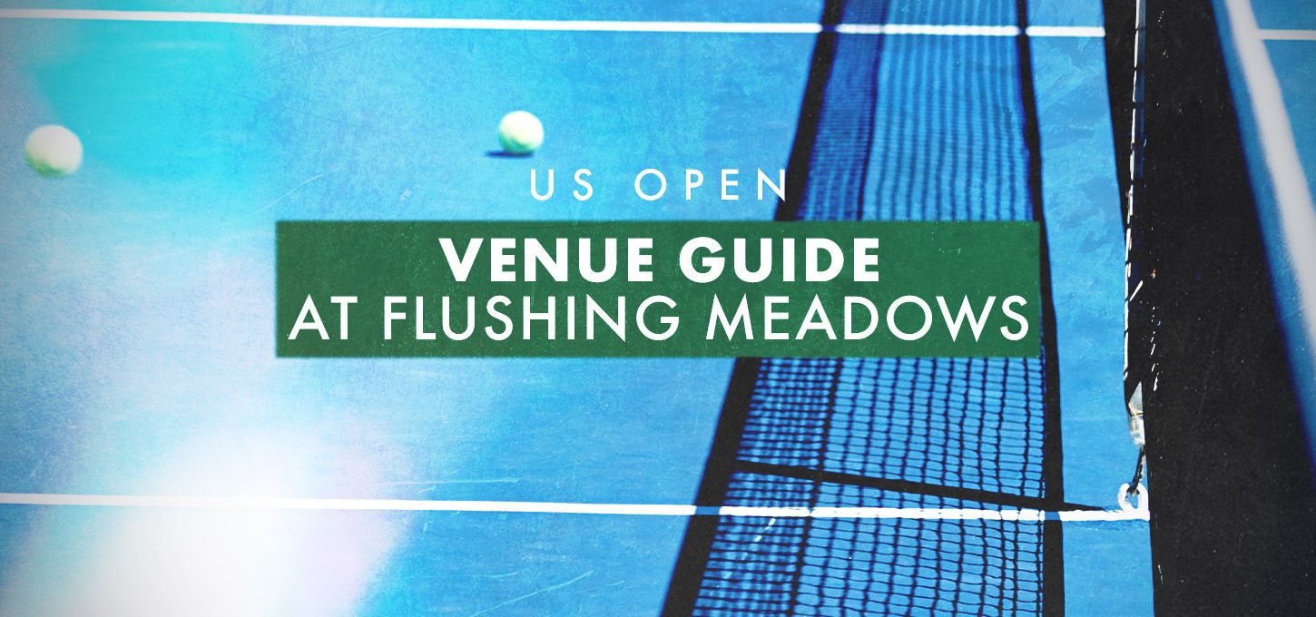 US Open 2024 Tennis - Flushing Meadows, NY