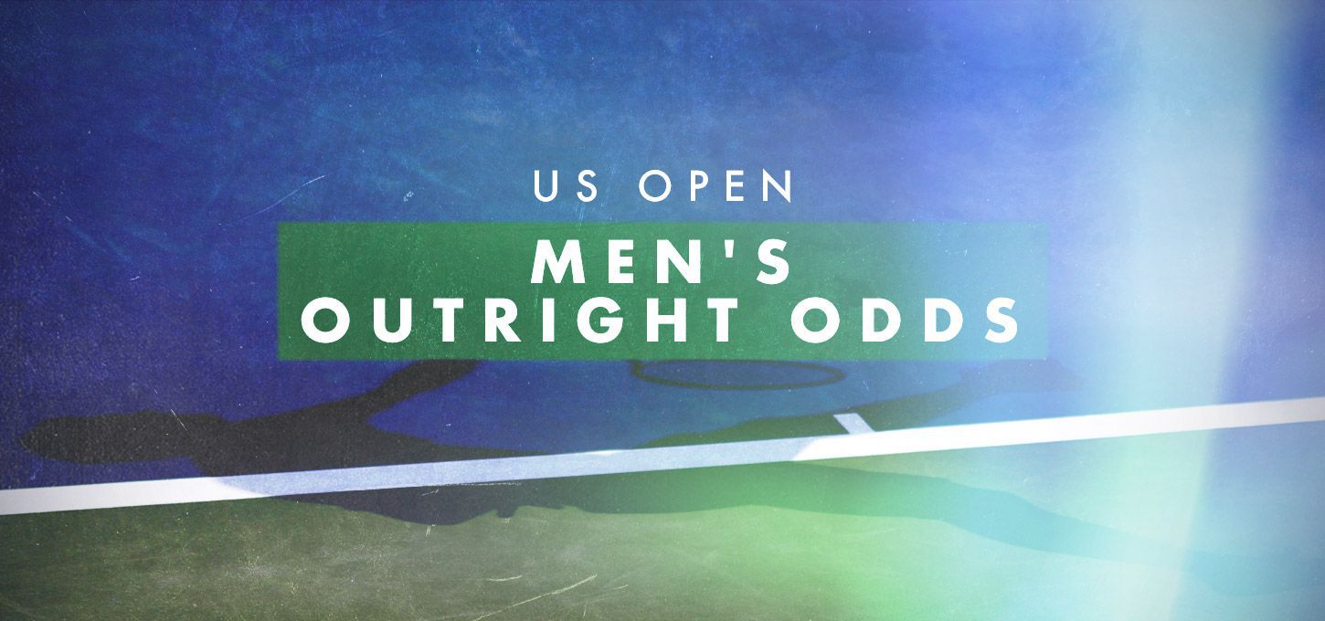 US Open 2024 start date, schedule, how to watch, history & winners