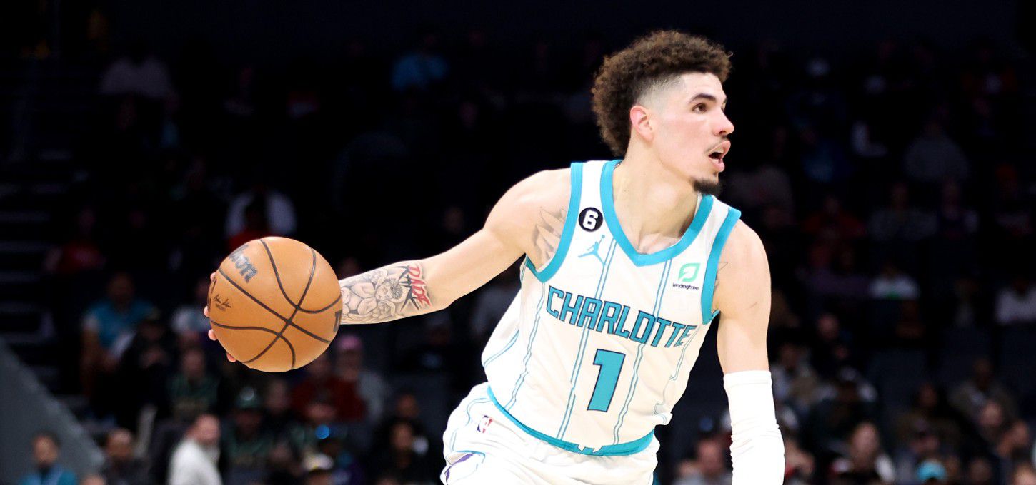 Charlotte Hornets 2023-24 roster: Post free agency outlook