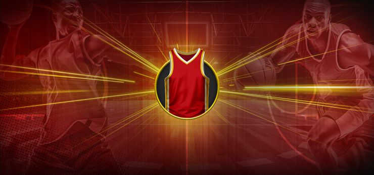 NBA - Atlanta Hawks