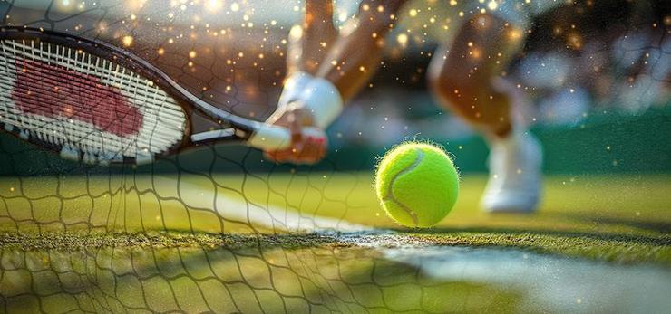 Tennis Generic