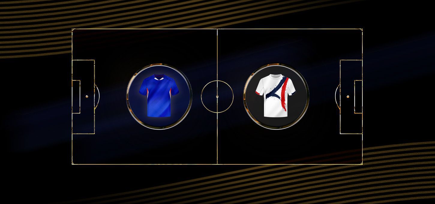 chelsea psg