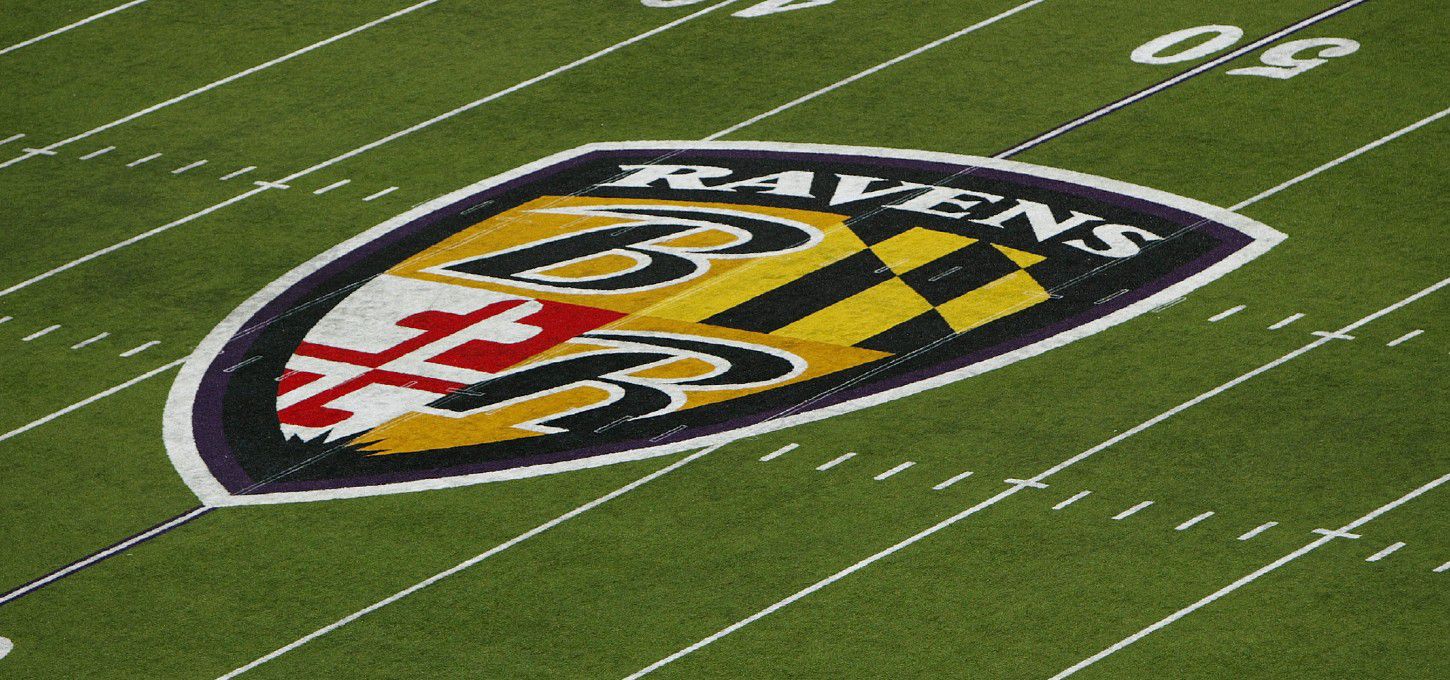 Baltimore Ravens 2023 schedule, stats & roster info