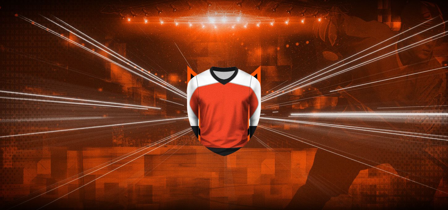 Philadelphia Flyers