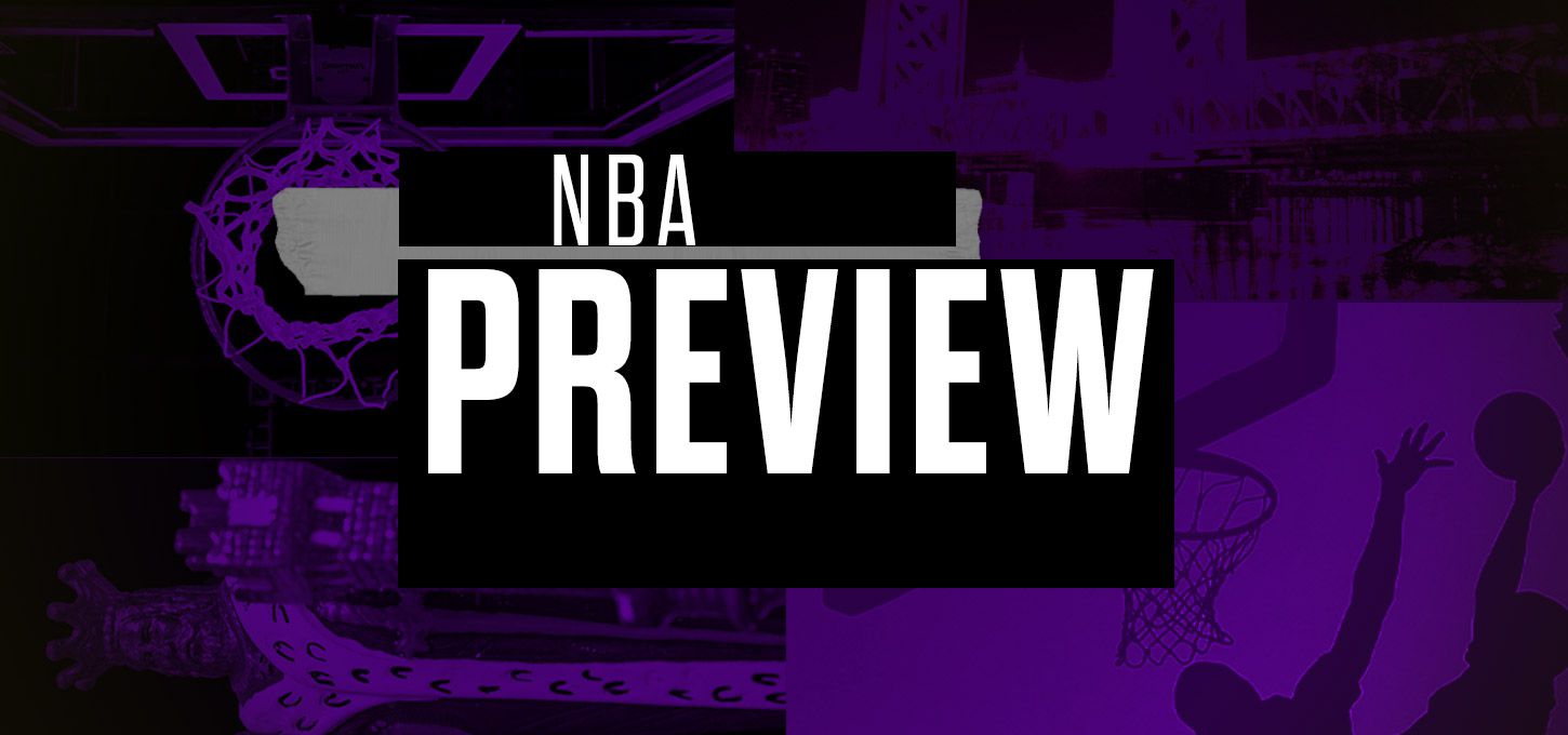 Los Angeles Lakers vs. Sacramento Kings: How to watch, TV Channel ...