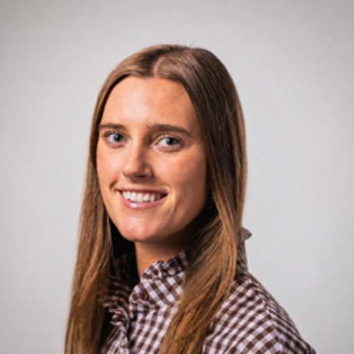 Image of Cameron Kelly
