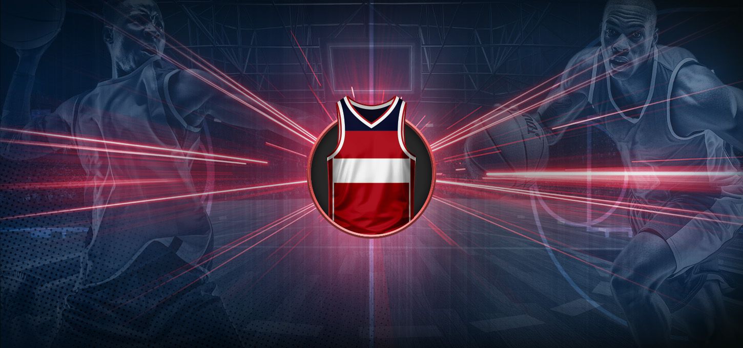 Washington Wizards - NBA