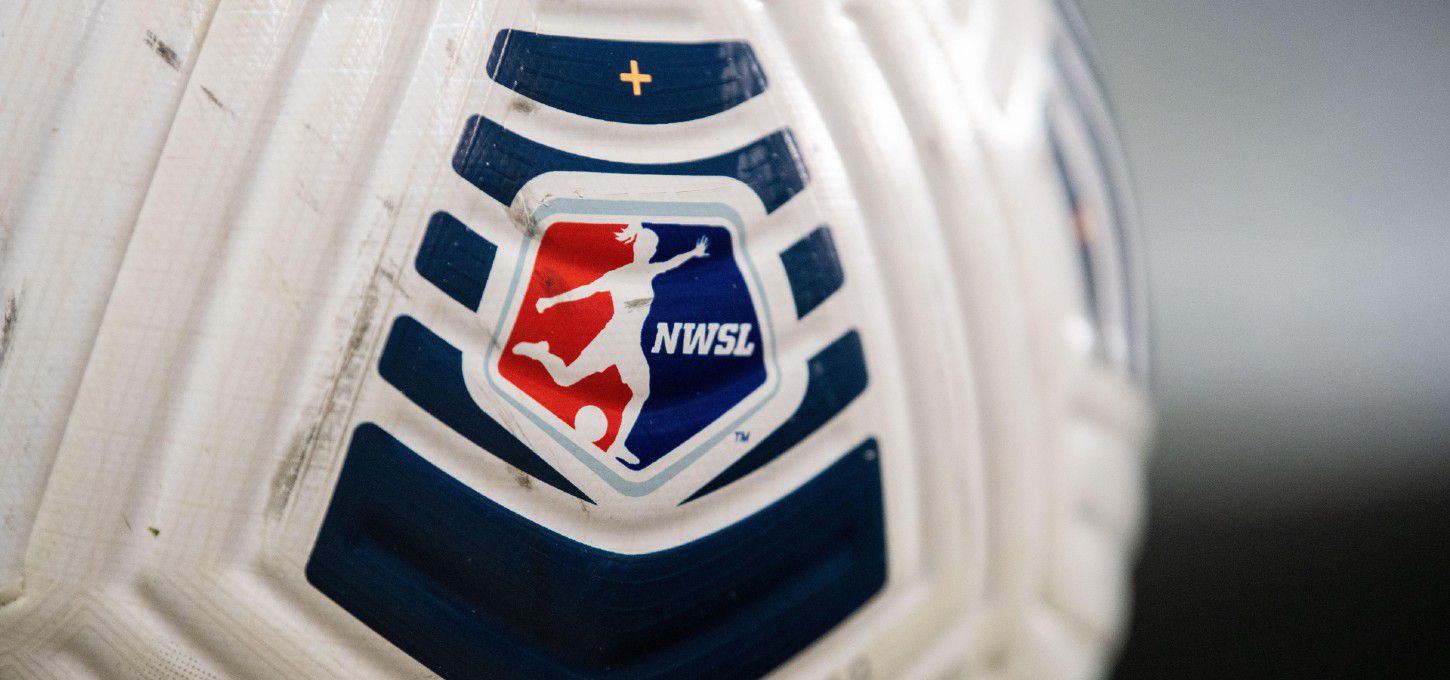 NWSL 2024 schedule, key dates, teams, how to watch & streaming bet365 News US