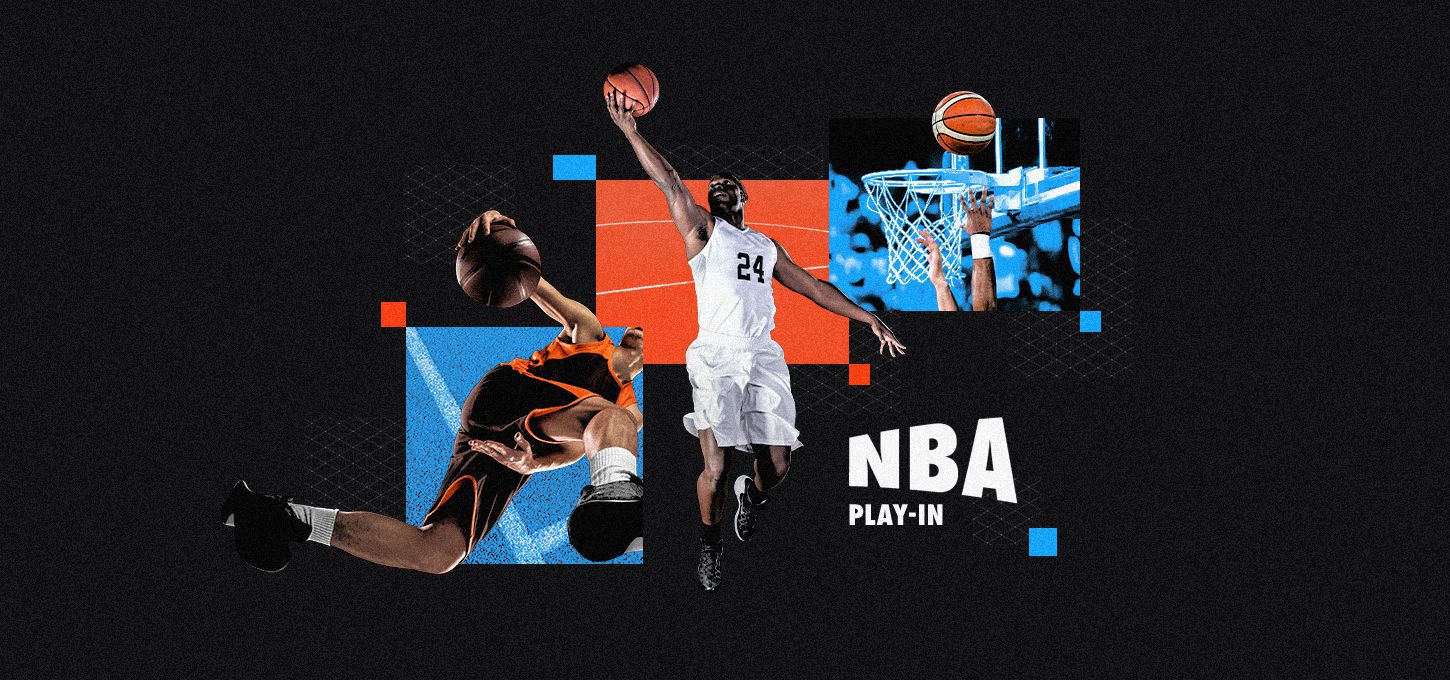 NBA Play-In Tournament
