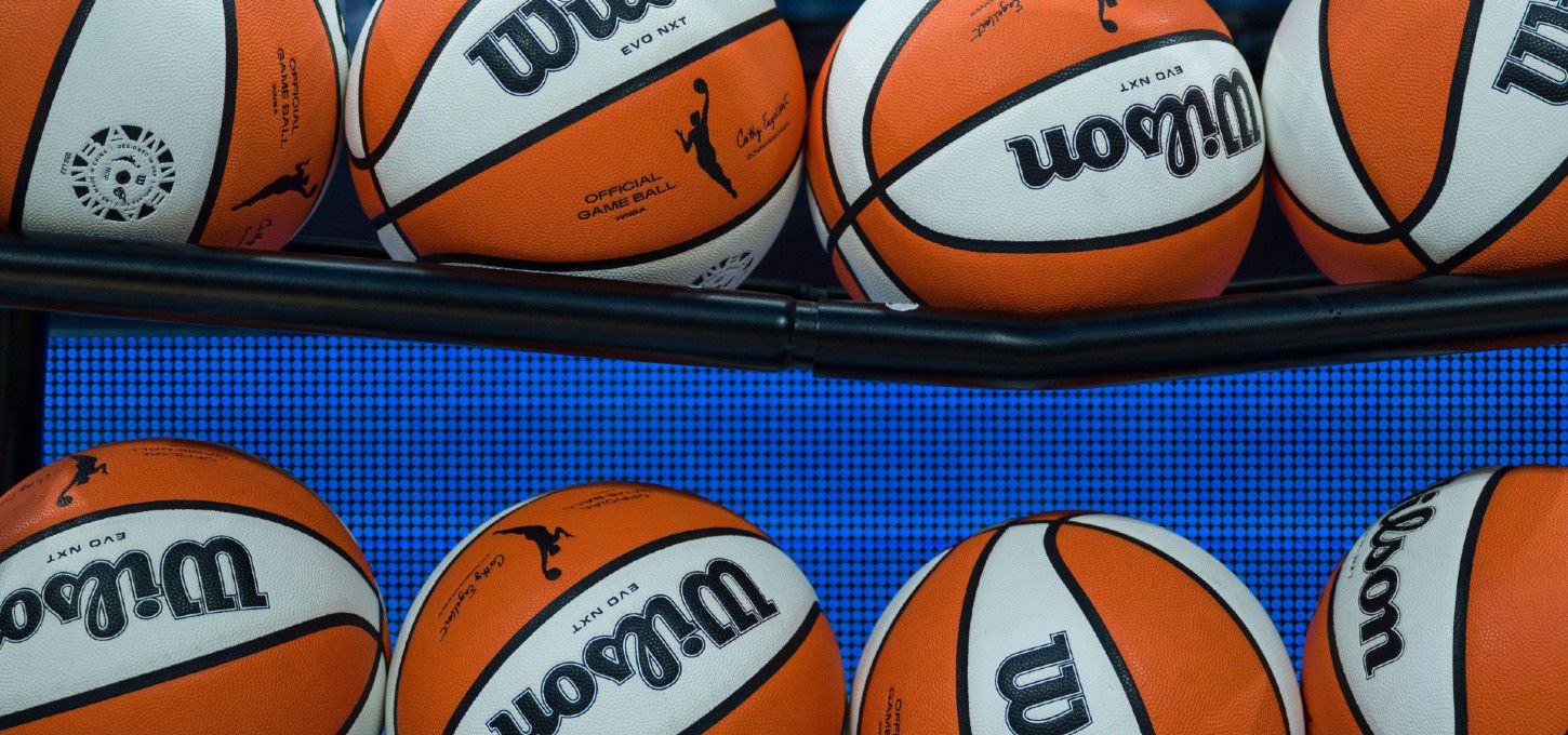 wnba