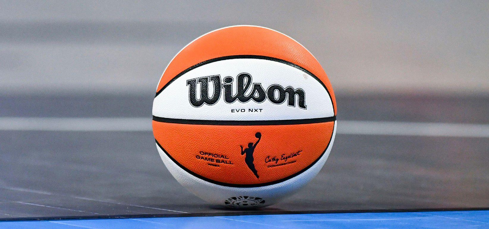 wnba