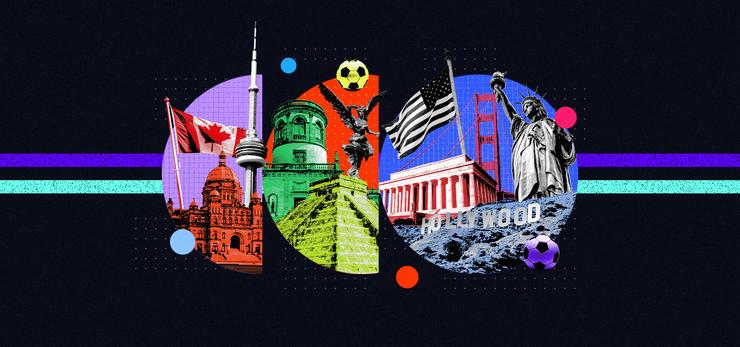 2026 World Cup