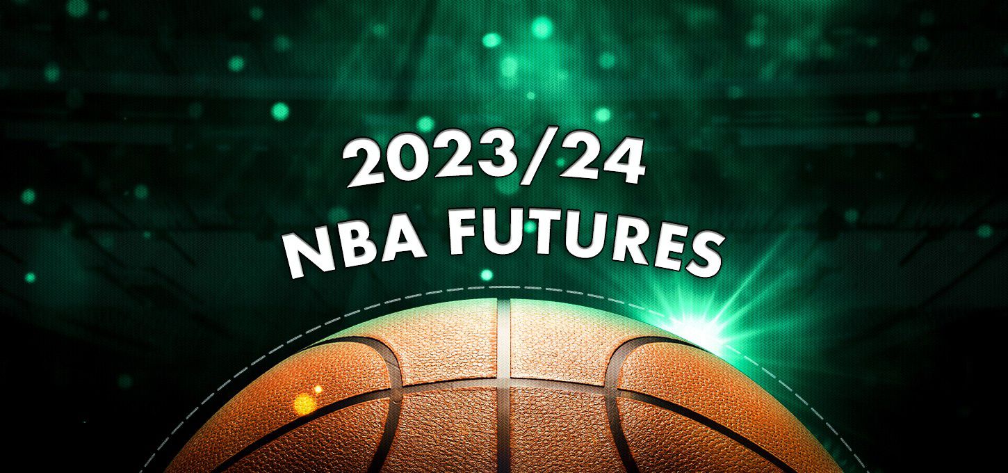 2021 NBA Finals & Playoffs Betting - Basketball Conference Futures