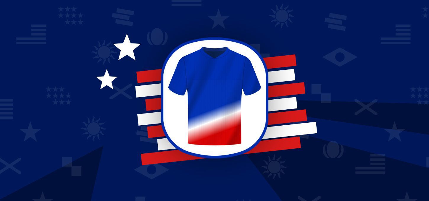 usa usmnt