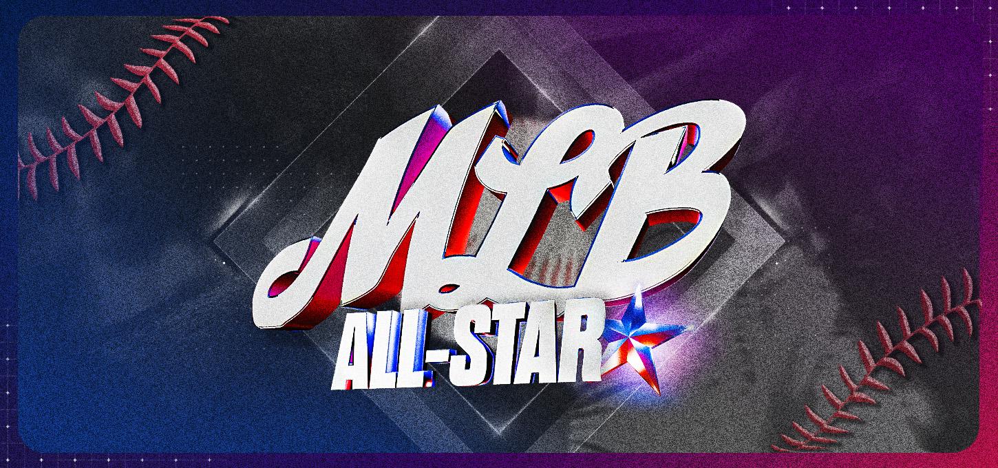 MLB All-Star Game