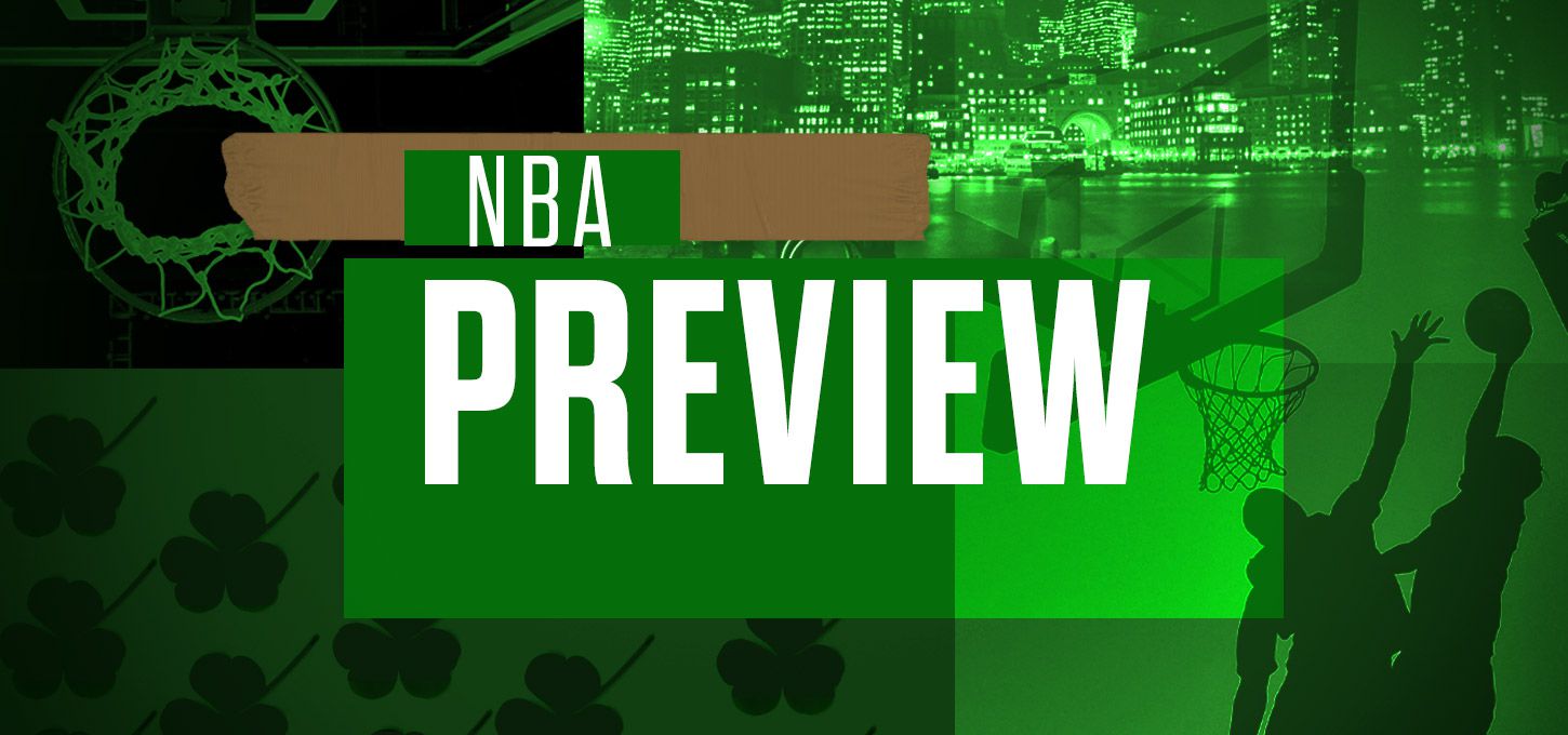 Phoenix Suns vs. Boston Celtics: Picks, Predictions, Odds and Player ...