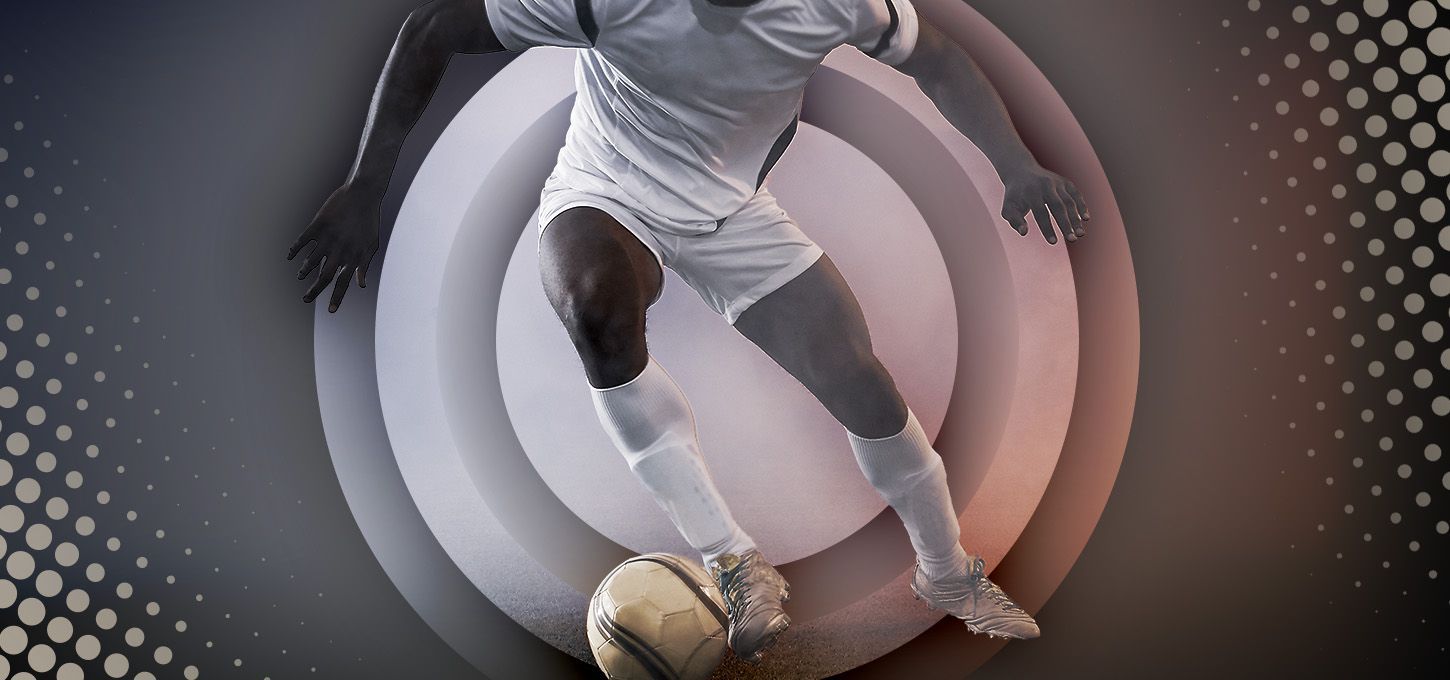 Soccer Generic
