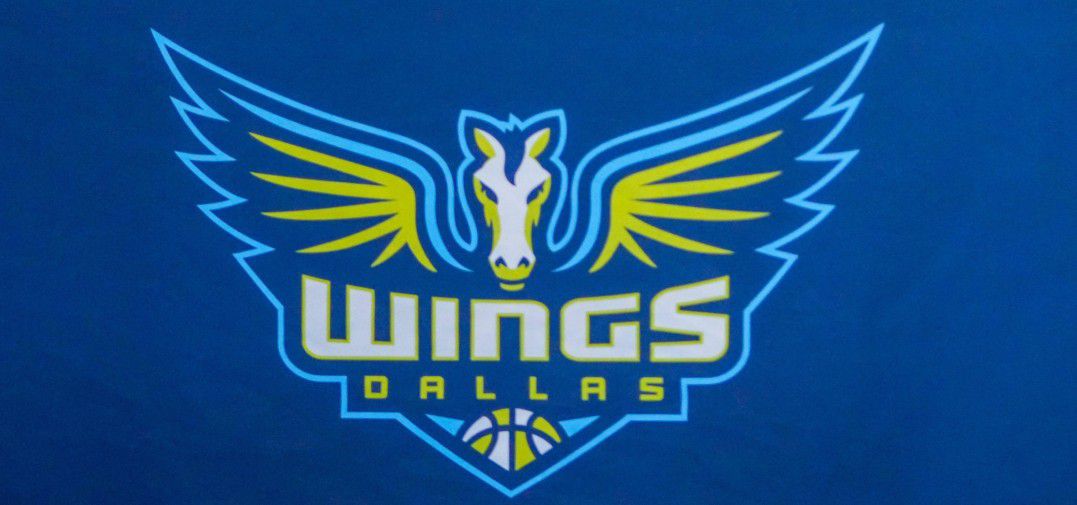 dallas wings wnba