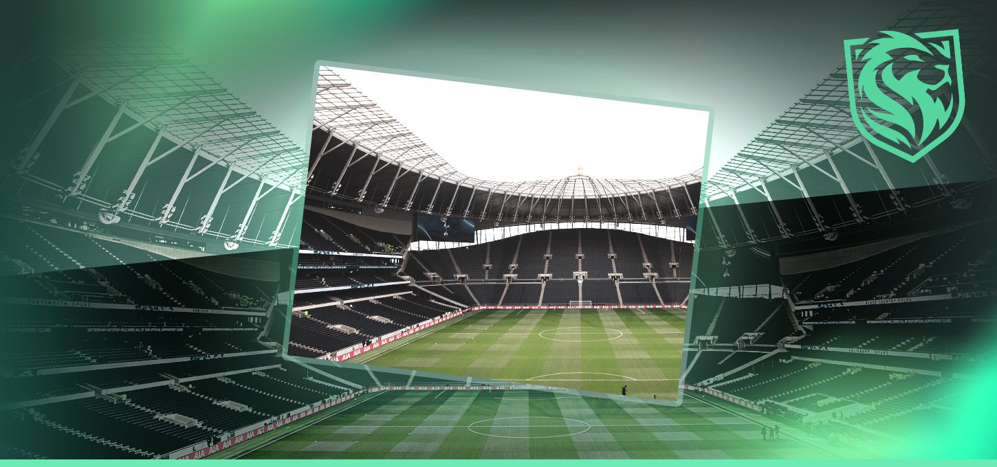 Tottenham