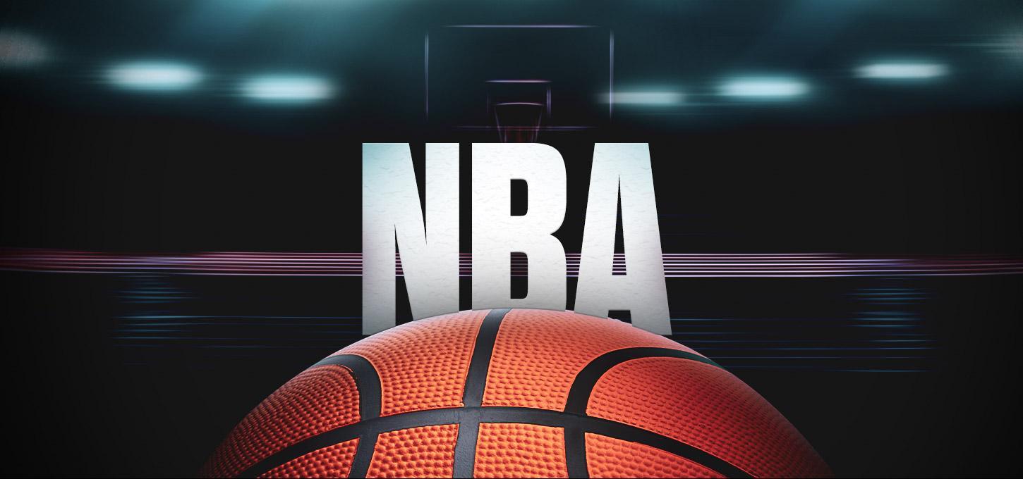 NBA