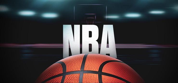 NBA