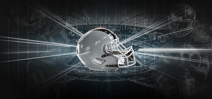 Las Vegas Raiders