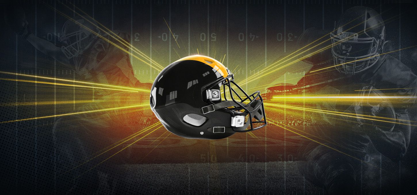 Pittsburgh Steelers