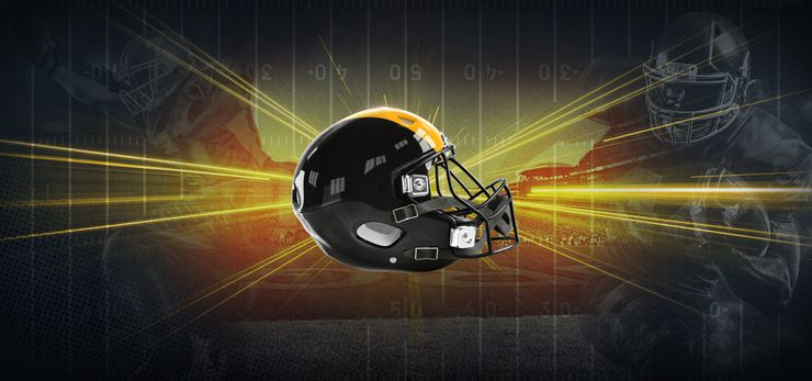 Pittsburgh Steelers