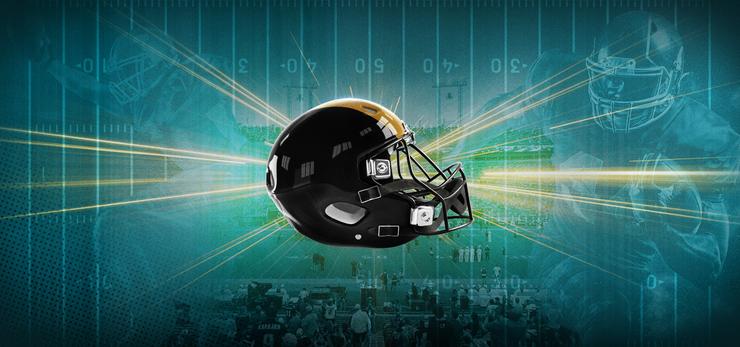 Jacksonville Jaguars