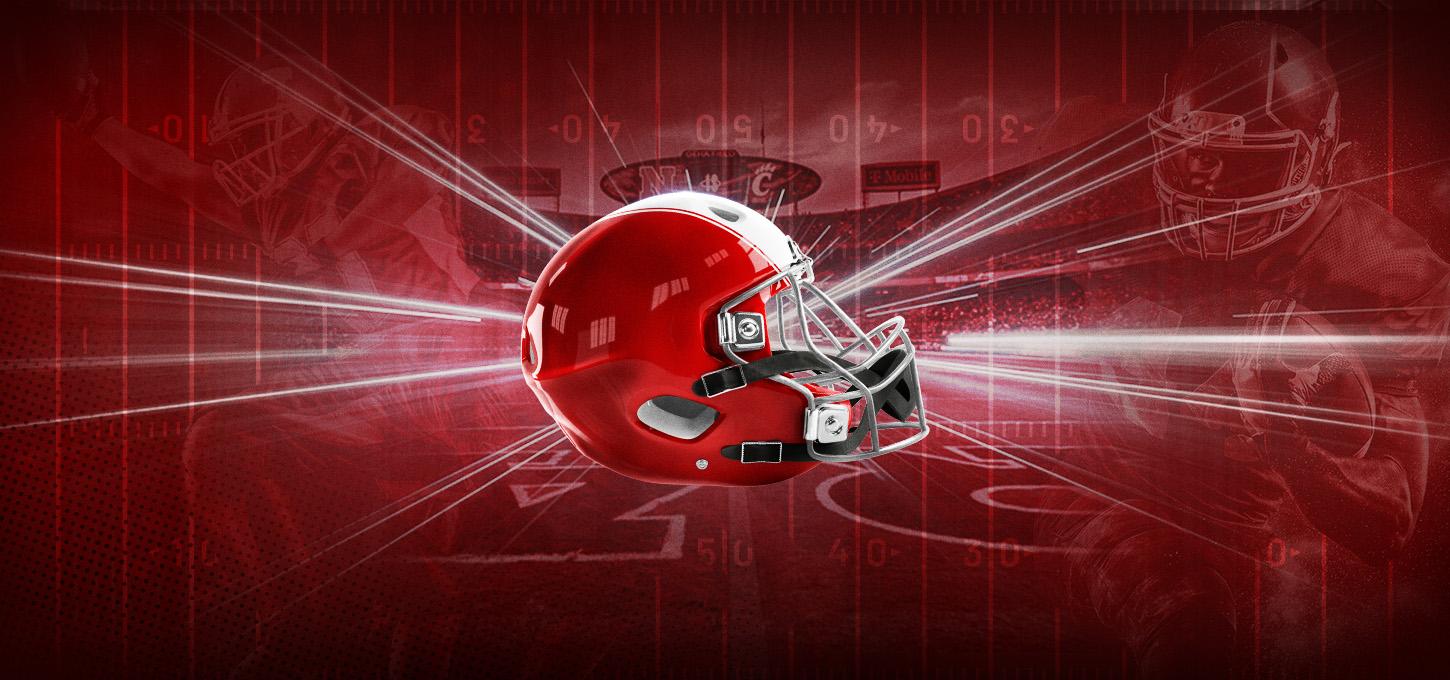 Kansas City Chiefs