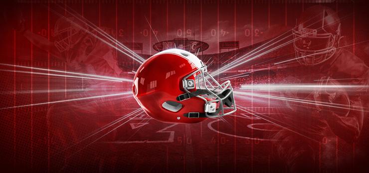 Kansas City Chiefs