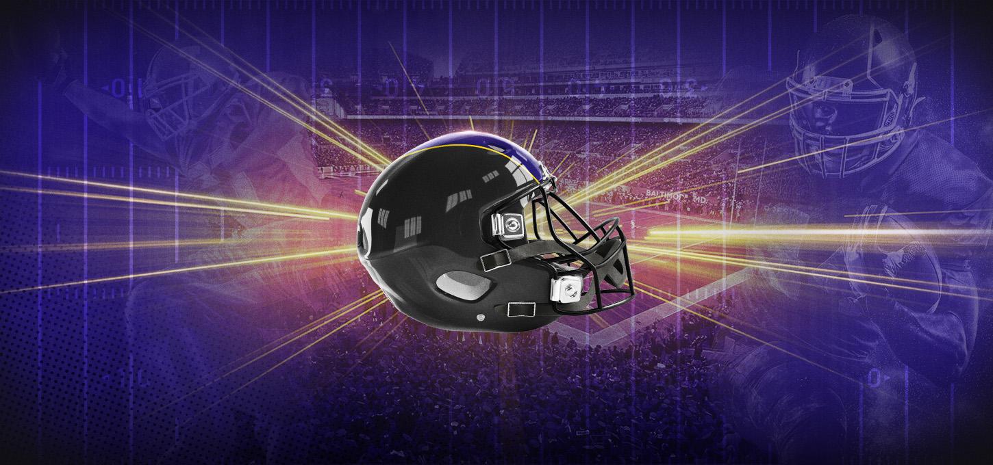 Baltimore Ravens