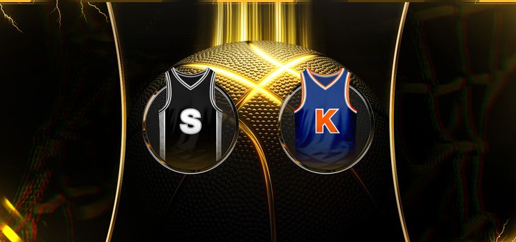 NBA Cup Final - New York Knicks v San Antonio Spurs