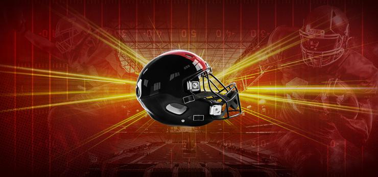 Arizona Cardinals