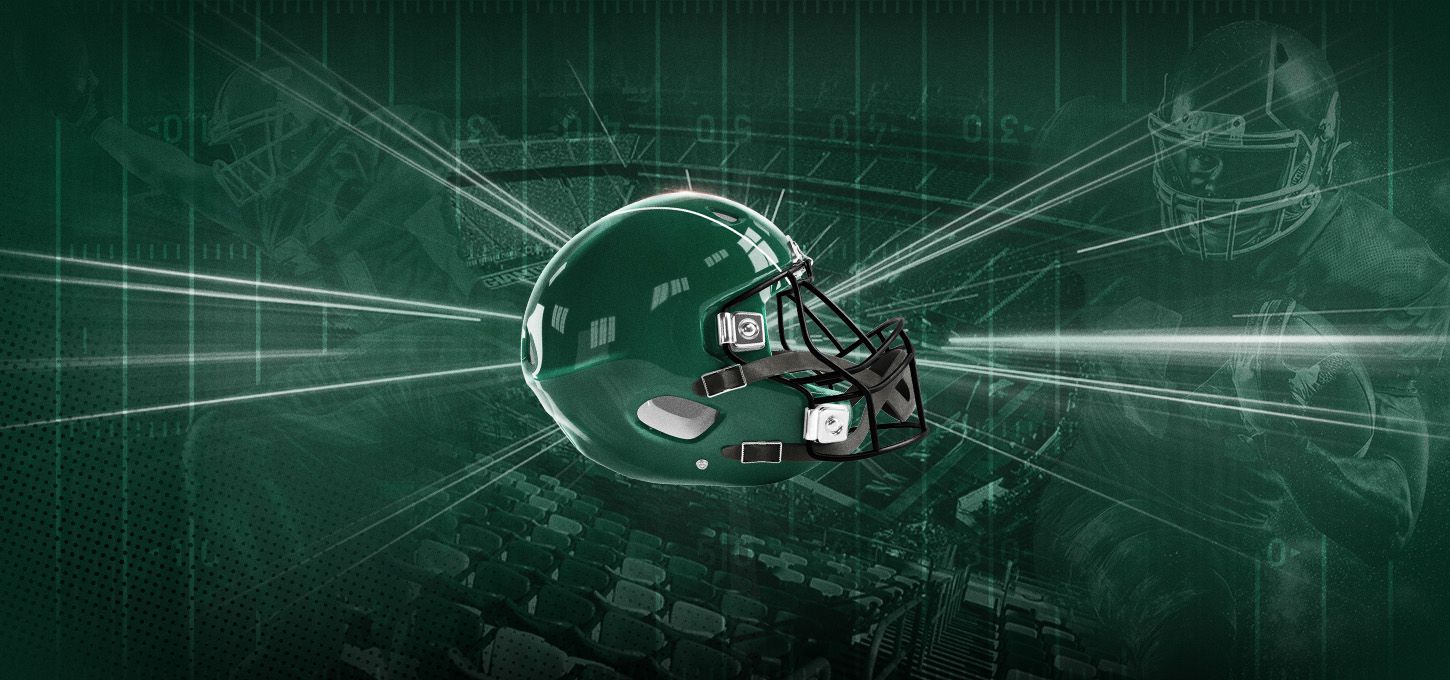 New York Jets