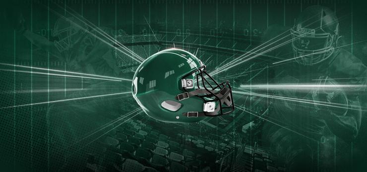 New York Jets